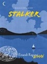 Daniele Nicastro, Alessandro Gottardo - Stalker