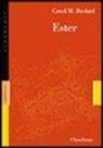 Carol M. Bechtel - Ester