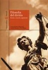 M. Ricciardi, A. Rossetti, V. Velluzzi - Filosofia del diritto. Norme, concetti, argomenti