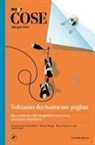 Bianca Bagnarelli, Il Post, Nicola Sofri - Cose spiegate bene. Voltiamo decisamente pagina