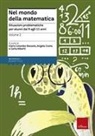 M. G. Ragusa, C. Alberti, C. Colombo Bozzolo, A. Costa - Situazioni problematiche per alunni dai 9 agli 11 anni