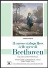 F. James Green - Il nuovo catalogo Hess delle opere di Beethoven