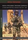 Nicola Cristadoro, Enzo de Pretis - Missiya vypolnena! Missione compiuta! Le forze armate russe nella campagna di Siria (2015-2019)