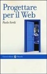 Paolo Sordi - Progettare per il web