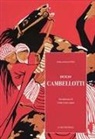 Paola Pallottino - Duilio Cambellotti