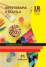 Viviana Hutter - Arteterapia a scuola