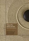 Michele Di Francesco, Massimo Marraffa, Alfredo Tomasetta - Filosofia della mente. Corpo, coscienza, pensiero