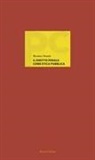 Massimo Donini - Il diritto penale come etica pubblica