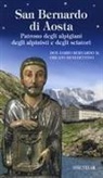 Dario Bernardo - San Bernardo di Aosta
