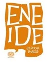 Sabina Colloredo - Eneide da Publio Virgilio Marone