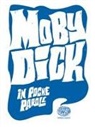 Marco Marmeggi - Moby Dick da Herman Melville