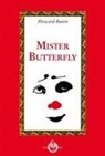 Howard Buten - Mister Butterfly