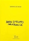 Genova sui muri