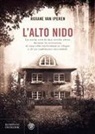 Roxane van Iperen - L' Alto Nido