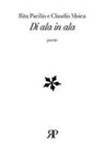 Claudio Moica, Rita Pacilio - Di ala in ala