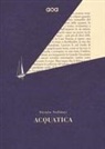 Stenio Solinas - Acquatica