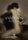 Anaïs Nin - Auletris