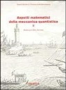 Gianfausto Dell'Antonio - Argomenti scelti