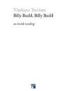 Vitaliano Trevisan - Billy Budd, Billy Budd. An inside reading