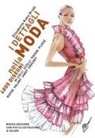 Elisabetta Kuky Drudi - I dettagli nella moda. 4000 disegni di colli e scolli, pieghe, plissé, ruche, volant, jabot, crochet... Ediz. multilingue