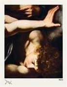 M. Cristina Terzaghi - Caravaggio Napoli. Catalogo della mostra (Roma, 12 aprile-14 luglio 2019)