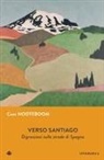 Cees Nooteboom - Verso Santiago. Digressioni sulle strade di Spagna