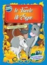 Esopo - Favole