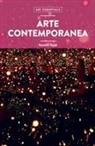 Natalie Rudd - Arte contemporanea