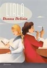 Liala - Donna Delizia