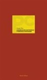 Giorgio Pino - Interpretazione costituzionale e teorie della Costituzione