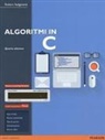 Robert Sedgewick - Algoritmi in C. Ediz. mylab