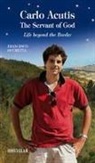 Francesco Occhetta - Carlo Acutis. Blessed. Life beyond the Border