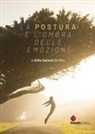 Alfio Caronti - La postura è l'ombra delle emozioni