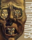 Francesco Poli - Salvador Dalì. Una vita per l'arte