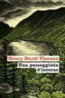 Henry D. Thoreau, Rocco Lombardi - Una passeggiata d'inverno