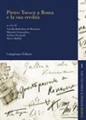 Novella Barbolani Di Montauto, Manuela Gianandrea, Stefano Pierguidi, Marco Ruffini - Pietro Toesca a Roma e la sua eredità