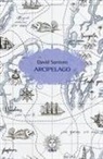 David Santoro - Arcipelago