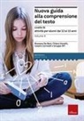 Cesare Cornoldi, Rossana De Beni, Chiara Vocetti, L. Zuppardi - Livello B: attività per alunni dai 12 ai 15 anni
