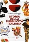 Vanni Codeluppi - Storia della pubblicità italiana