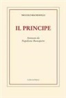 Niccolò Machiavelli - Su principe