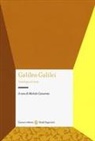 Michele Camerota - Galileo Galilei. Antologia di testi