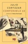 Julio Cortázar - Componibile 62