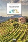 Cesare Pavese - La casa in collina