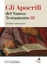 Mario Erbetta - Lettere e apocalissi