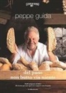 Peppe Guida, Alberto Blasetti - Del pane non butto via niente