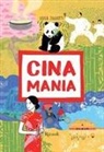 Giulia Ziggiotti - Cinamania