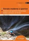 Marco Corriero, Marco Romelli - Ferrate moderne e sportive. Ediz. italiana, tedesca e inglese