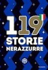 119 storie nerazzurre