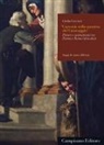 Giulia Cocconi - Convenir nella maniera del Caravaggio. Pittori e committenti tra Parma e Roma (1610-1622)