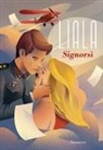 Liala - Signorsì